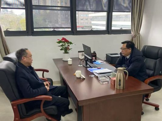 微信圖片_20250313113219 微信圖片_20250313113219